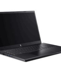 Acer Nitro ANV15-41-R23T15,6"IPS/144HZ/R 7 7735HS/16GB512SSD/3050