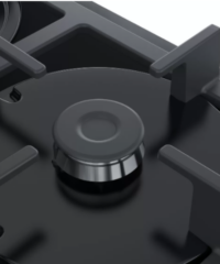 BOSCH  Plinska ploča Serie 4|, ES