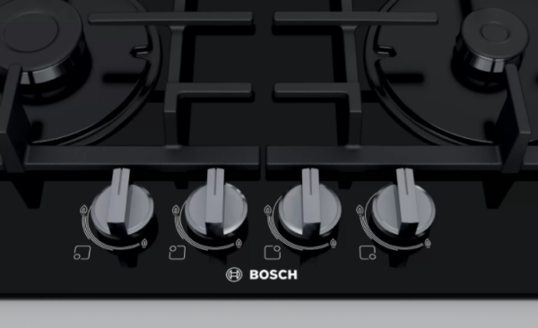 BOSCH  Plinska ploča Serie 4|, ES - Image 2