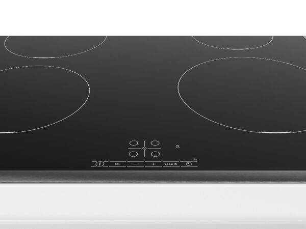 BOSCH Indukcijska ploča Serija 4,Touch select - Image 3