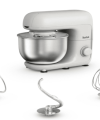 Tefal kuhinjski robot 800W