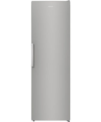Frižider Gorenje R619EES5