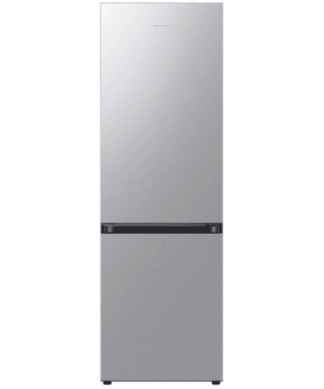 Samsung frižider RB34C600ES9