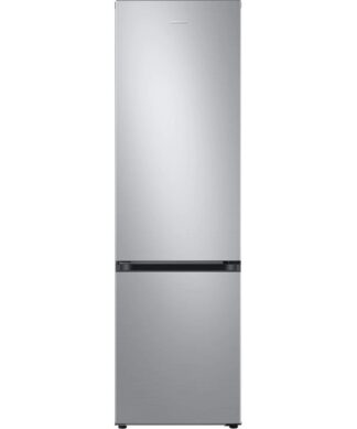 Samsung frižider RB38C600ES9