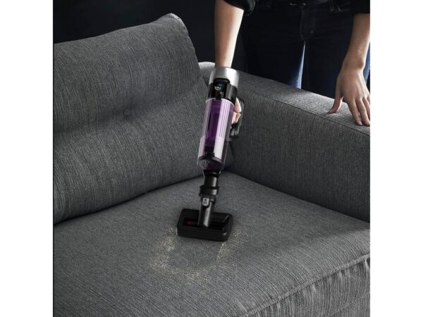 Rowenta št.usisivač 9.60 X-FORCE FLEX 9.60 ALLERGY - Image 3