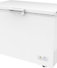 Tesla Škrinja RH2900H Zapremina 287L