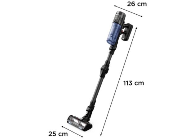 Rowenta št. usisivač 12.60 - Image 3