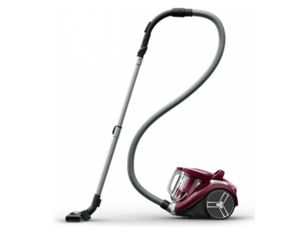 Rowenta usisivač Compact P.XXLCompact Power  XXL, 900W, animal care - Image 3