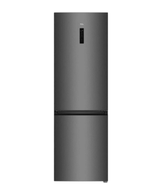 TCL frižider RP318BSE1318L, E, InverterTotal No Frost