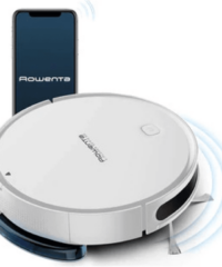 Rowenta robot usisivač S50