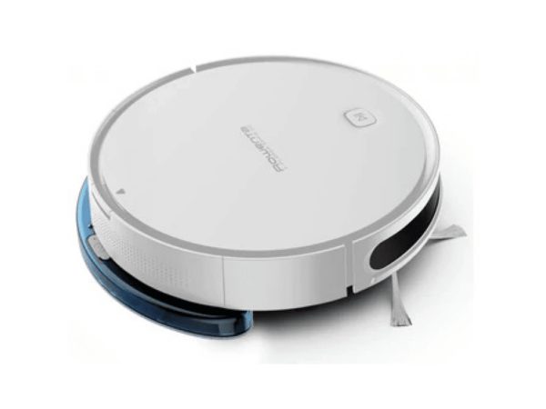 Rowenta robot usisivač S50 - Image 2