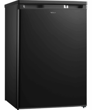 TESLA Frižider RS1100MBE Jed.Vrata,Stati. Hladjenje (V)84,5cm (Š)55,3cm  (D)57,4cm