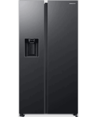 Samsung SBS fr. RS68CG885DB1EF