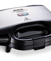 Tefal Ultracompact Grill