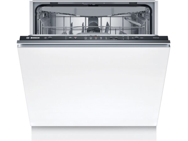BOSCH Perilica posuđa Serie 2|, Naslijednok SMV25EX00E, 13 setova, 9.5L, E, Escajg ladica - Image 3