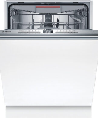 BOSCH perilica posuđa Serie 6|,B, 14 setova, Zeolith, 40dB,9l, 815-875mm visina