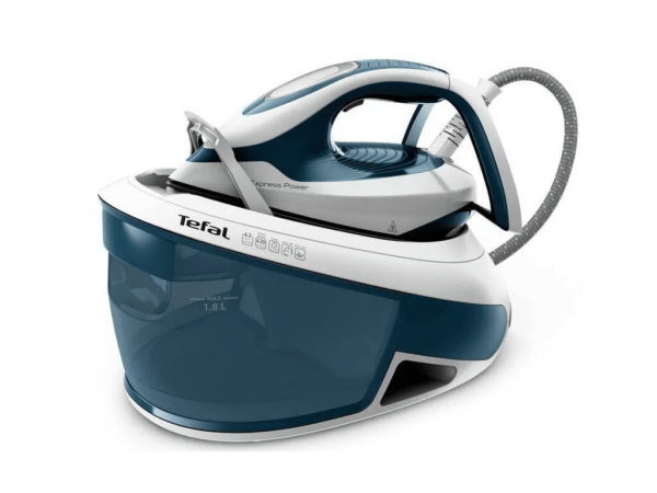 Tefal parna stanica 6.2 bara - Image 11
