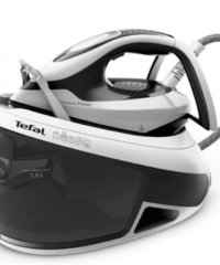 Tefal parna stanica 6.5 bara
