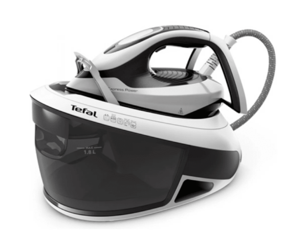 Tefal parna stanica 6.5 bara