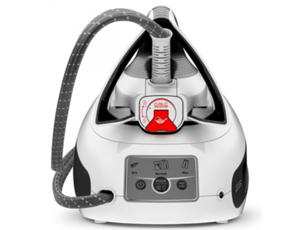 Tefal parna stanica 6.5 bara - Image 2
