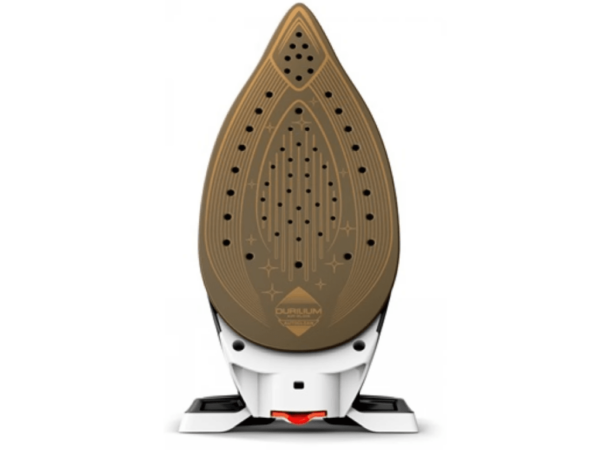 Tefal parna stanica 6.5 bara - Image 3