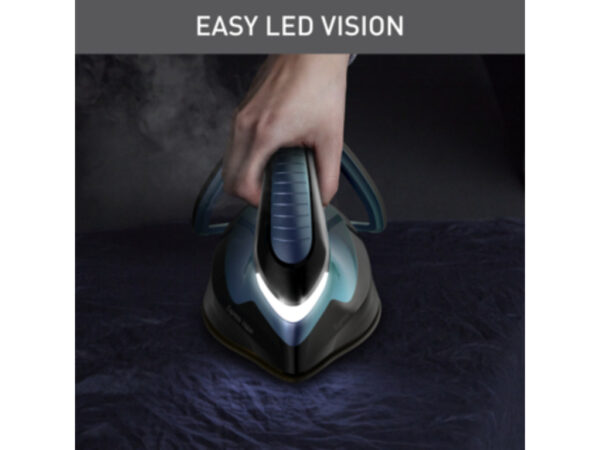 Tefal parna stanica 7.0 bara - Image 2
