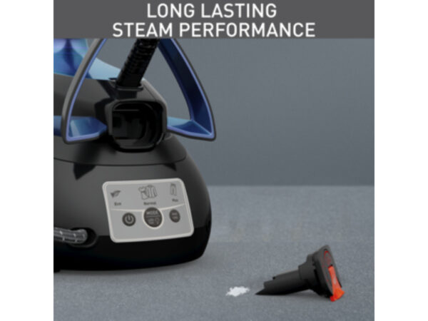 Tefal parna stanica 7.0 bara - Image 5