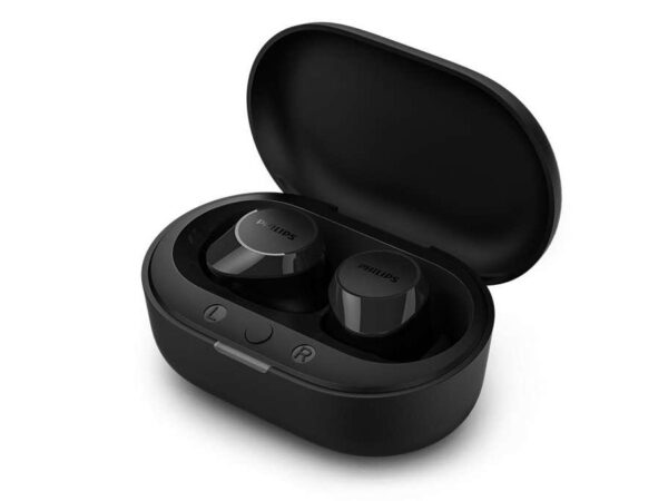 Philips TAT1209BK/00 slušalice - Image 2