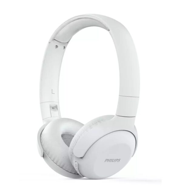 Philips TAUH202WT slušaliceBežične slušalice15 sati reprodukcije, boja bijela - Image 2