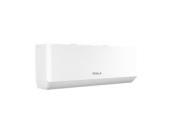 TESLA Klima TT51TP91-1832IHWT Inverter,R32,WiFi DA 18000Btu snag.5kW - Image 3