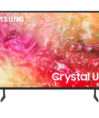 SAMSUNG TV UE85DU7172UXXH