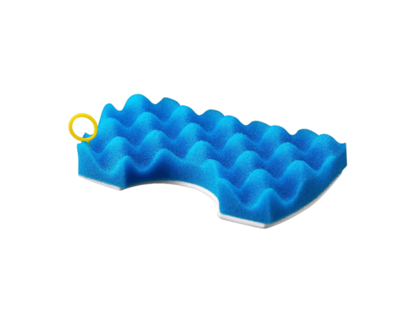 Samsung filter za usisivače VCC4320S3A i VCC4550V36 - Image 2