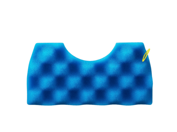 Samsung filter za usisivače VCC4320S3A i VCC4550V36 - Image 3