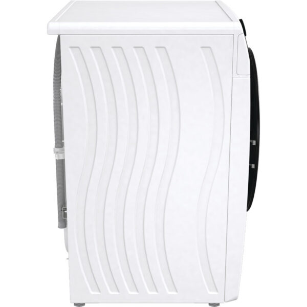 Gorenje samostojeća mašina za pranje vesa WPNA84APWIFI - Image 3