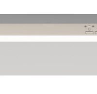 TESLA Ugrad.Sudomašina WDI661MUgradbena; 60 cm; 12 kompleta4 prog; 8 temp; 32 min brzi prog.