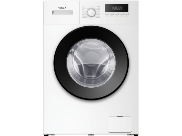 TESLA Veš Mašina WF71230T  7Kg ,1200obr/min  16 programa ,Inverter Motor - Image 2