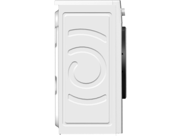 TESLA Veš Mašina WF71230T  7Kg ,1200obr/min  16 programa ,Inverter Motor - Image 4