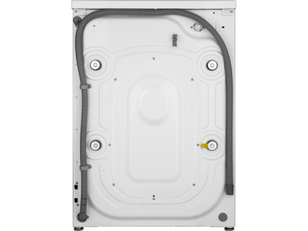 TESLA Veš Mašina WF71230T  7Kg ,1200obr/min  16 programa ,Inverter Motor - Image 7