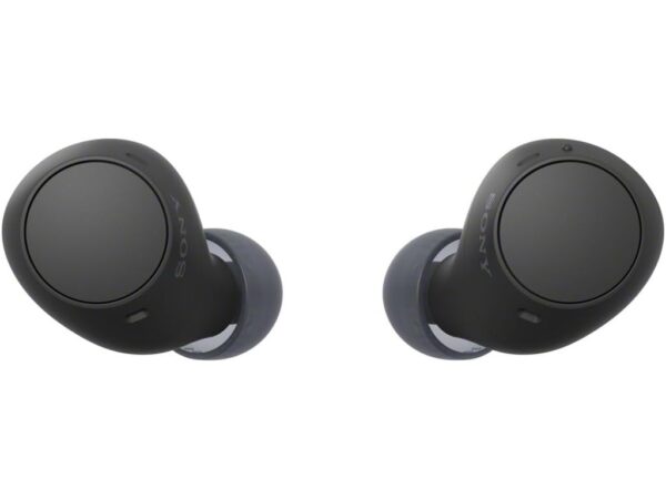 Sony bežične slušalice WF-C51011 sati trajanja baterije,s još 11 sati u kutijici za punjenje; - Image 4