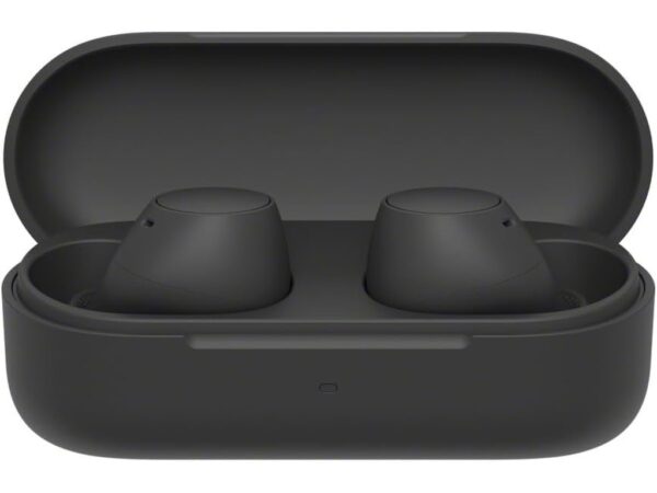 Sony bežične slušalice WF-C51011 sati trajanja baterije,s još 11 sati u kutijici za punjenje; - Image 5