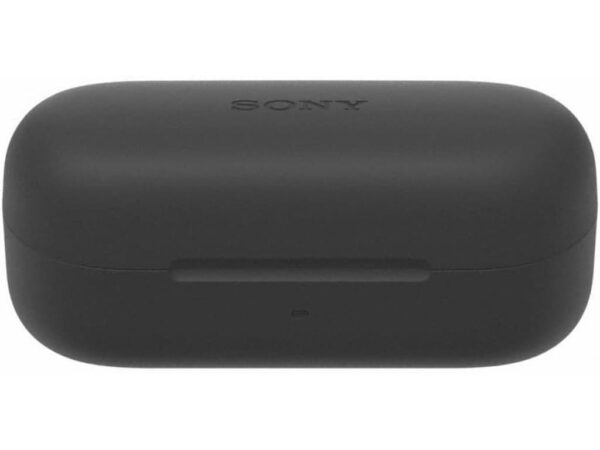 Sony bežične slušalice WF-C51011 sati trajanja baterije,s još 11 sati u kutijici za punjenje; - Image 6