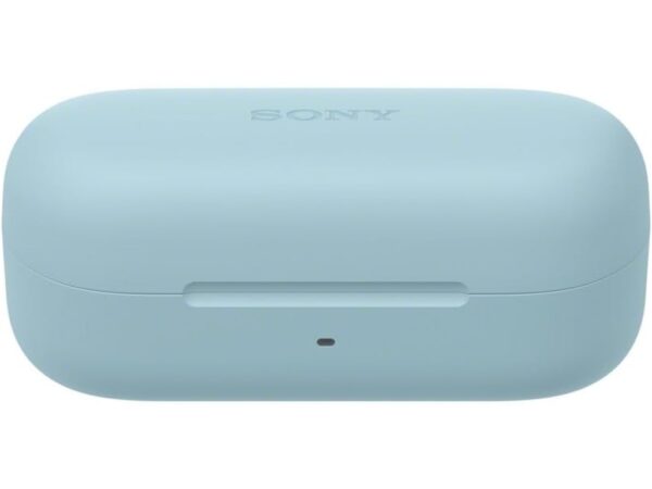 Sony bežične slušalice WF-C51011 sati trajanja baterije,s još 11 sati u kutijici za punjenje; - Image 6