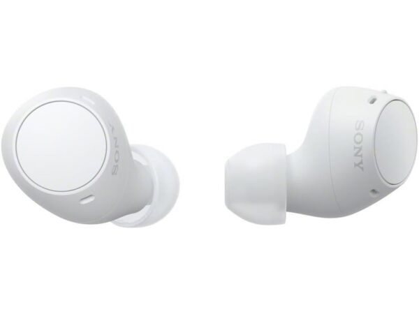 Sony bežične slušalice WF-C51011 sati trajanja baterije,s još 11 sati u kutijici za punjenje; - Image 2