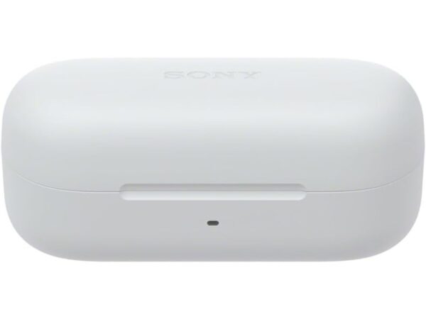 Sony bežične slušalice WF-C51011 sati trajanja baterije,s još 11 sati u kutijici za punjenje; - Image 6