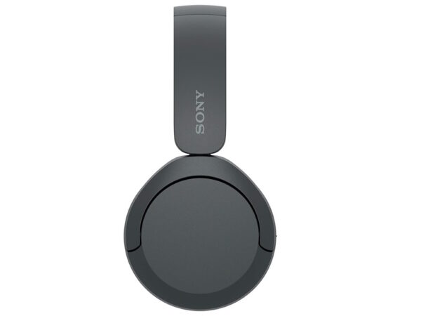 Sony bežične slušalice CH520baterija do 50h, brzo punjnje3 min za 1,5h; mikrofon; BT x2 - Image 3