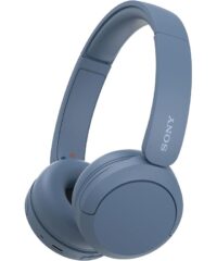 Sony bežične slušalice CH520 Boja plava