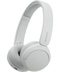 Sony bežične slušalice CH520Boja bijela