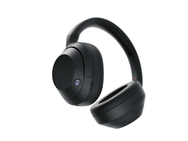 Sony BT slušalice ULT WEAR 900bass za snažan zvuk; digitalnouklanjanje buke; DESS; baterija do 30h - Image 3