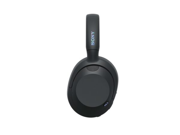 Sony BT slušalice ULT WEAR 900bass za snažan zvuk; digitalnouklanjanje buke; DESS; baterija do 30h - Image 4