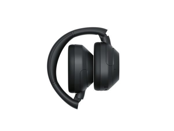Sony BT slušalice ULT WEAR 900bass za snažan zvuk; digitalnouklanjanje buke; DESS; baterija do 30h - Image 6